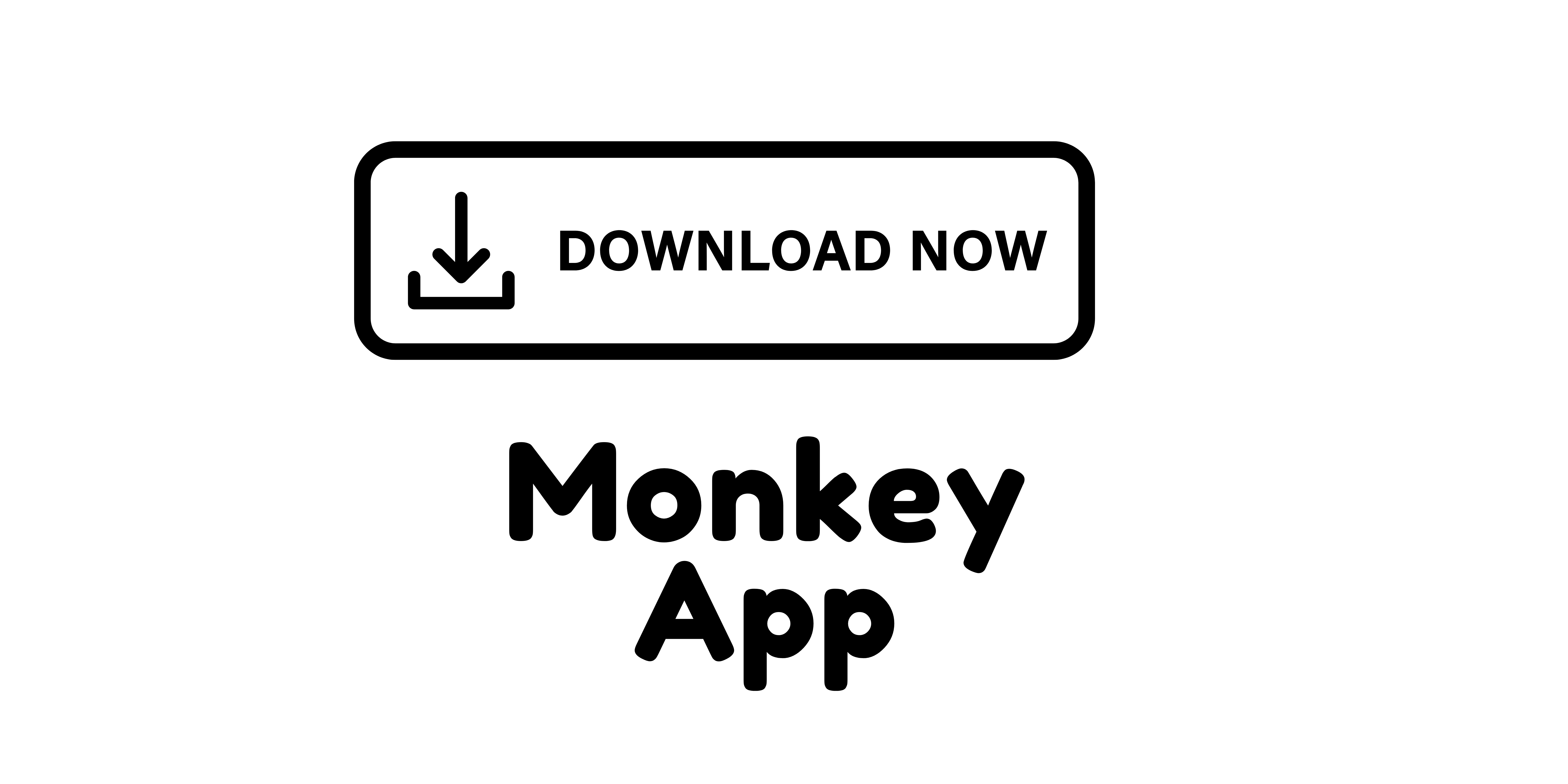Unlocking the Power of Voice Recognition in Monkey App iOS