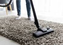 A Breath of Freshness: Carpet Cleaning Influence on Air Quality