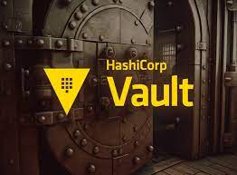 Utilizing HashiCorp Vault for Secure Credential Management