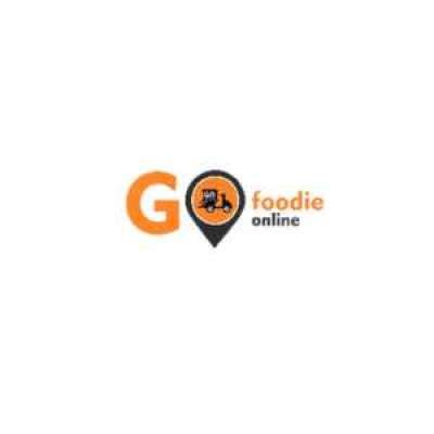 Gofoodieonline 