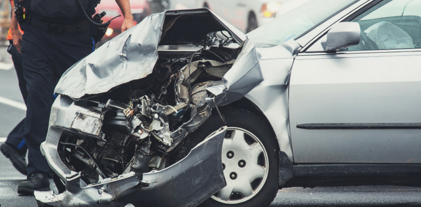 5 Amazing Benefits to Look Forward While Selling a Wrecked Car in Melbourne