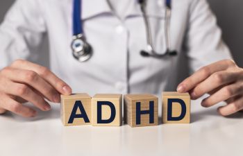 ADHD and Assistive Technology: Making It Easy to Use