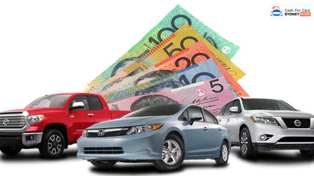 Get Instant Cash for Cars in Penrith: The Ultimate Guide to Selling Your Vehicle Hassle-Free