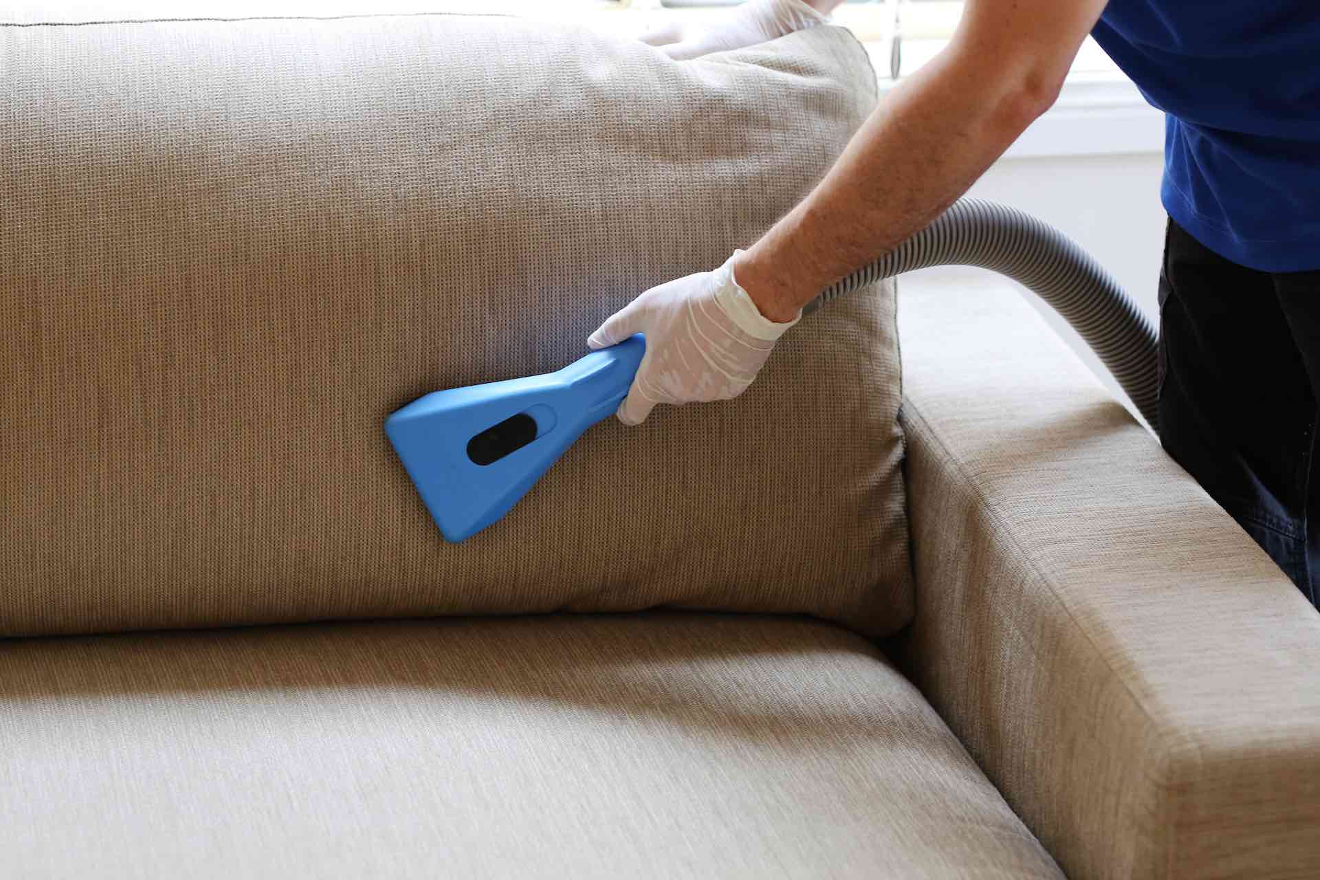 Bringing Back the Shine: Couch Cleaning Insights for Sydney Dwellers