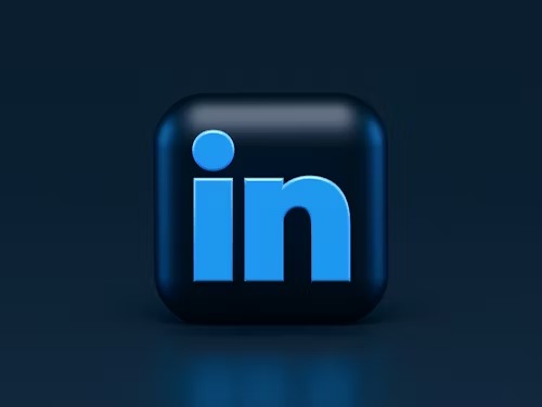 Benefits of Adding Promotion to LinkedIn and the Role of ChatGPT