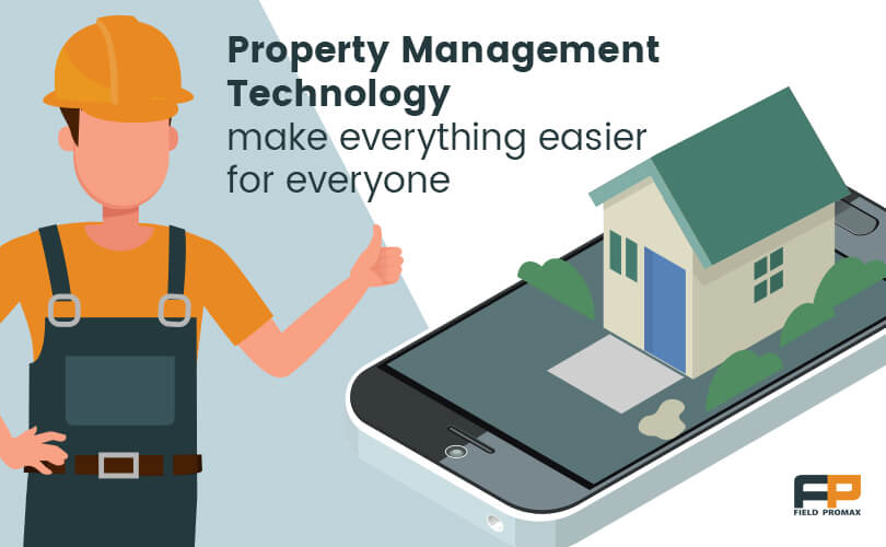 Top 10 Disruptive Property Management Technology Trends to Watch Out for in 2024