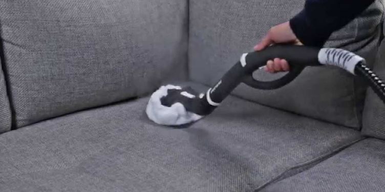 5 Reasons You Need Professional Couch Cleaning in Rodd Point