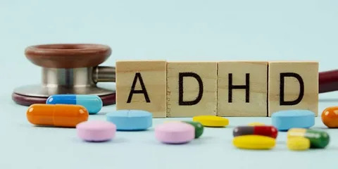 Striking a Balance: Managing ADHD Medications and Lifestyle Decisions