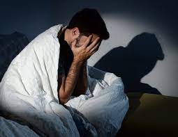 The Effects of Insomnia on Immune Function: Making Your Body’s Defenses Stronger