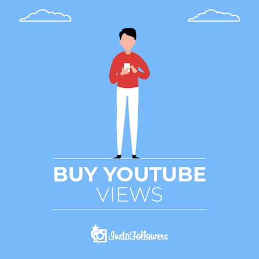 How to buy YouTube subscribers?