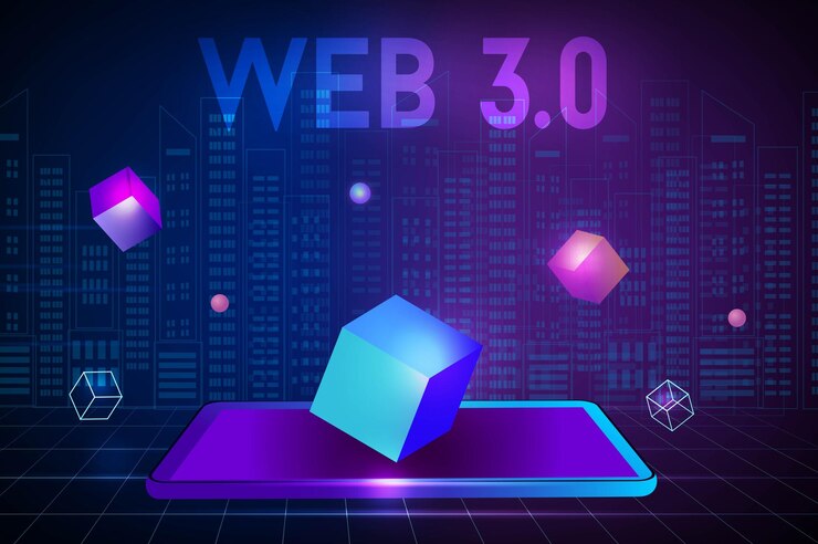 Embrace the Future: Explore Web3.0 Jobs and Beyond